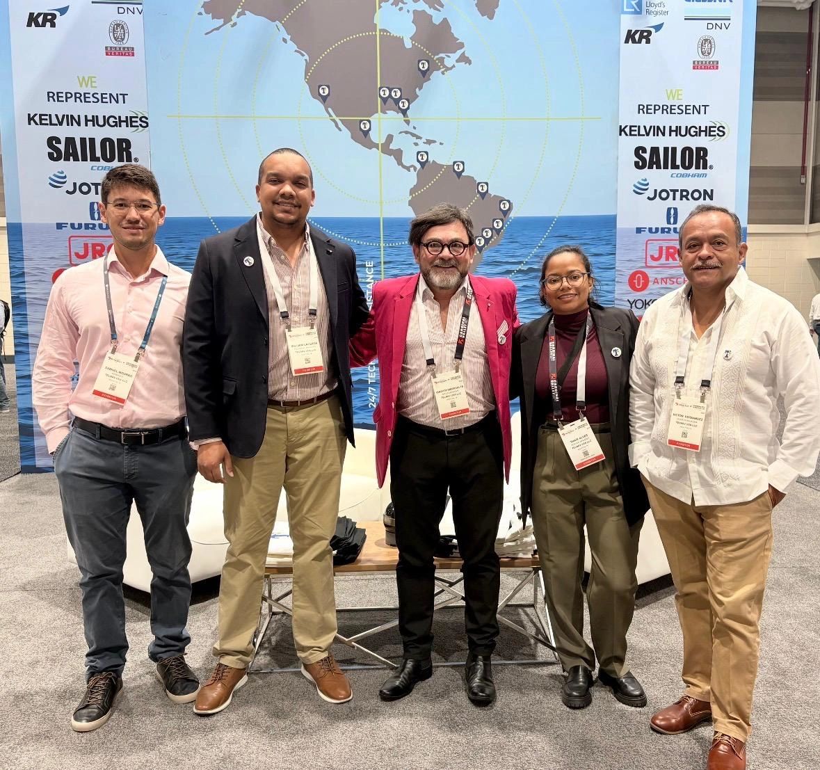 Download free bootstrap 4 landing page, free boootstrap 4 templates, Download free bootstrap 4.1 landing page, free boootstrap 4.1.1 templates, meyawo Landing page