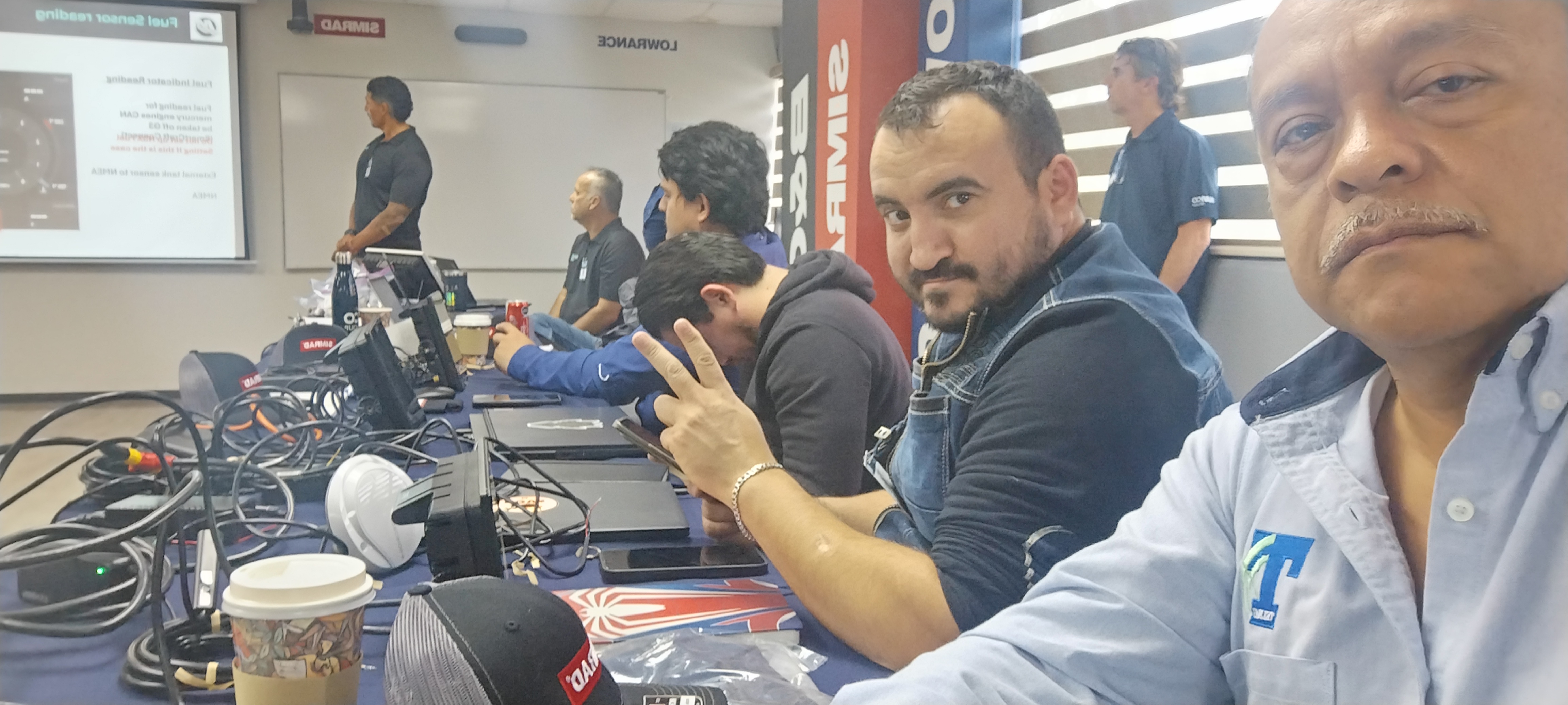 Download free bootstrap 4 landing page, free boootstrap 4 templates, Download free bootstrap 4.1 landing page, free boootstrap 4.1.1 templates, meyawo Landing page