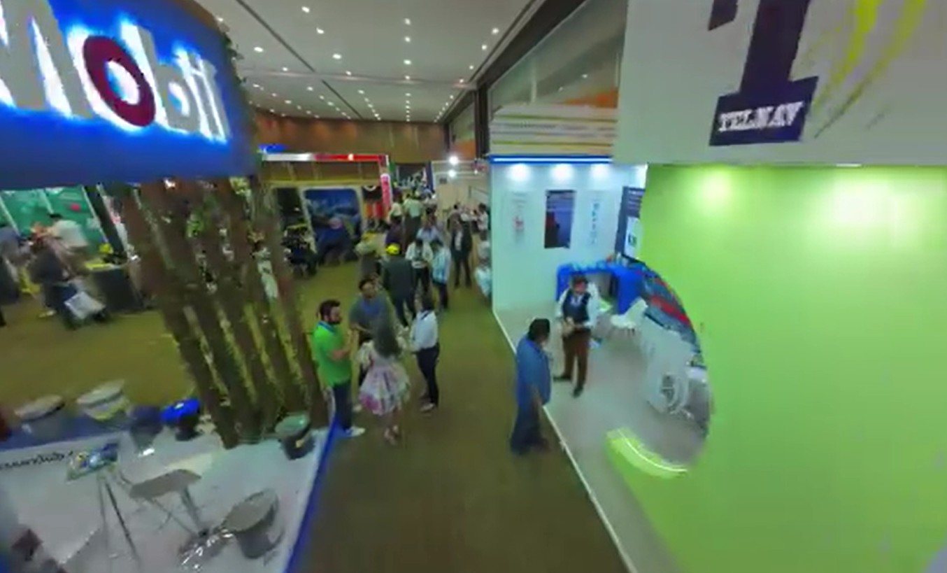 Download free bootstrap 4 landing page, free boootstrap 4 templates, Download free bootstrap 4.1 landing page, free boootstrap 4.1.1 templates, meyawo Landing page