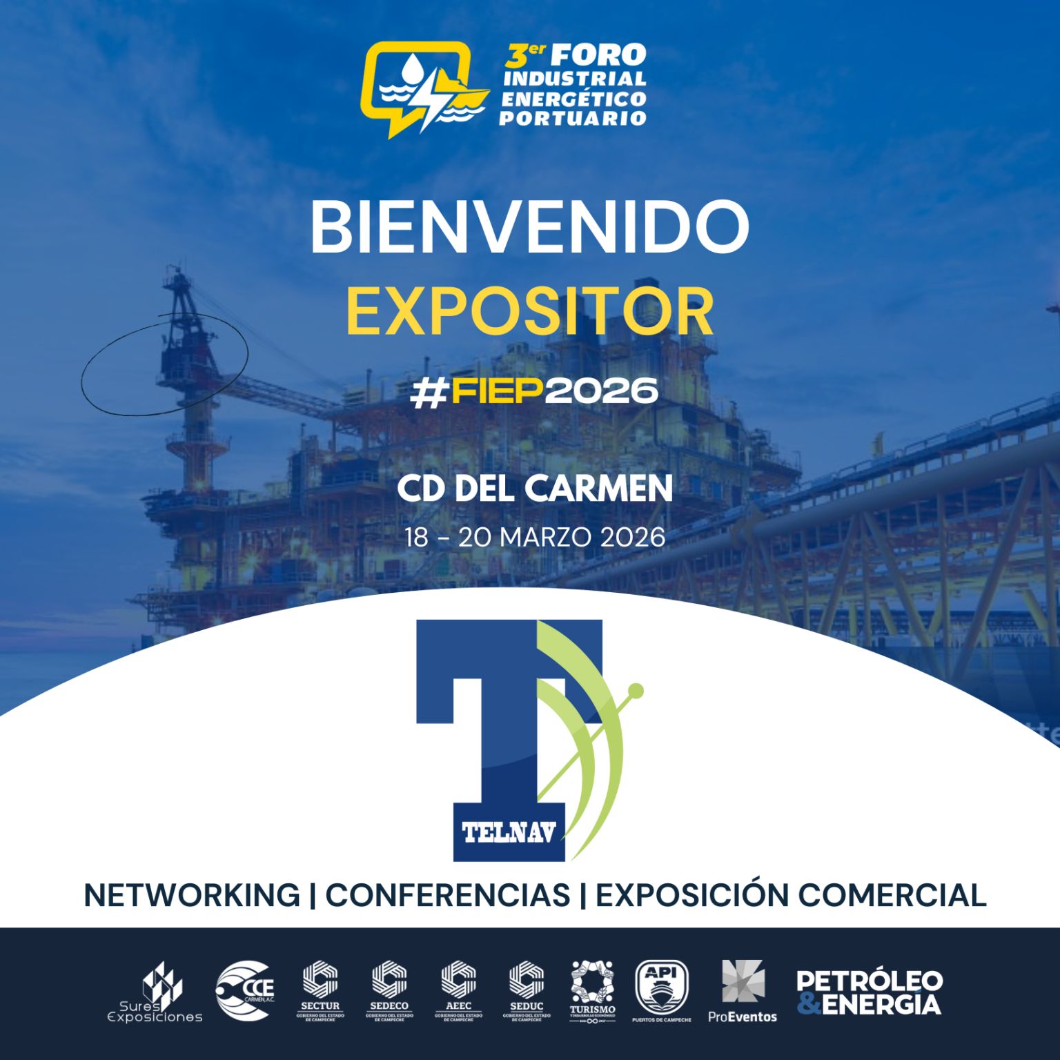 Download free bootstrap 4 landing page, free boootstrap 4 templates, Download free bootstrap 4.1 landing page, free boootstrap 4.1.1 templates, meyawo Landing page